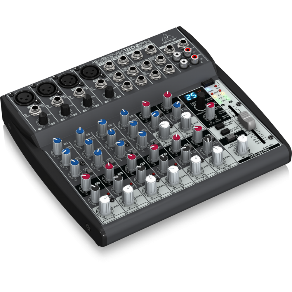 behringer-xenyx-1202fx-59-
