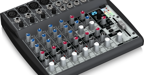behringer-xenyx-1202fx-59-