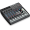 BEHRINGER XENYX 1202FX