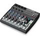 BEHRINGER XENYX 1202FX BEHRINGER XENYX 1202FX