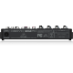 BEHRINGER XENYX 1202FX BEHRINGER XENYX 1202FX