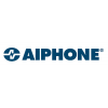 Aiphone