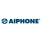 Aiphone