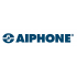 Aiphone