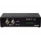 AIPHONE AXW-AZ Video Adaptor for CCTV Camera and Audio Door Station