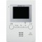 Aiphone GT-1M3 Video Tenant Station with 3.5" Display