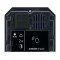 Aiphone GT-DB-VN Audio Module with NFC Reader