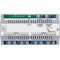 Aiphone GT-VBX Expanded Video Bus Control Unit
