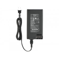 Aiphone JOS-1VW Mobile-Ready Box Set with Surface-Mount Door Station Aiphone JOS-1VW Mobile-Ready Box Set with Surface-Mount Door Station