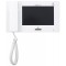 Aiphone JP-4MED 7" Video Master Station with Touchscreen LCD