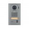 Aiphone JP-DV Video Door Station, Surface Mount Zinc Die Cast Cover