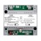 Aiphone JPW-BA Long Distance / CCTV Camera Adaptor