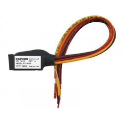 Aiphone RY-1824L door release relay module