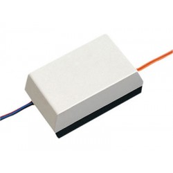 Aiphone RY-ES External Signaling Relay
