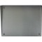 Aiphone SBX-ACE Stainless Steel Device Enclosure