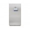 Aiphone SBX-LSE Stainless Steel Security Lock Box