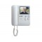 AIPHONE KB-3HRD Sub Monitor with Handset