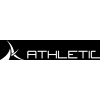 Athletic