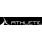 Athletic