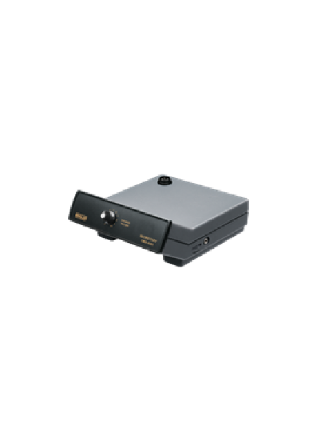 Ahuja CMS-4300 Conference System Ahuja CMS-4300 Conference System