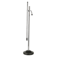 Ahuja DGN Microphone Stand 