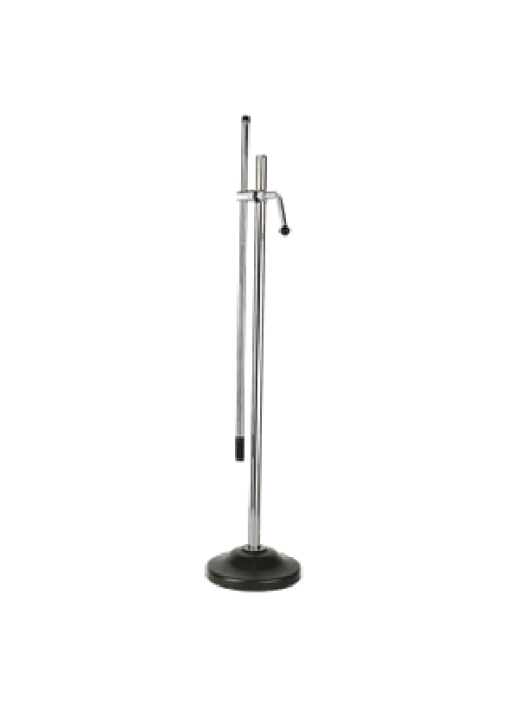 Ahuja DGN Microphone Stand