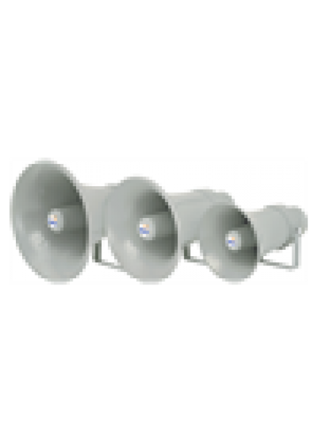 Ahuja UHC-15XT Horn Speaker