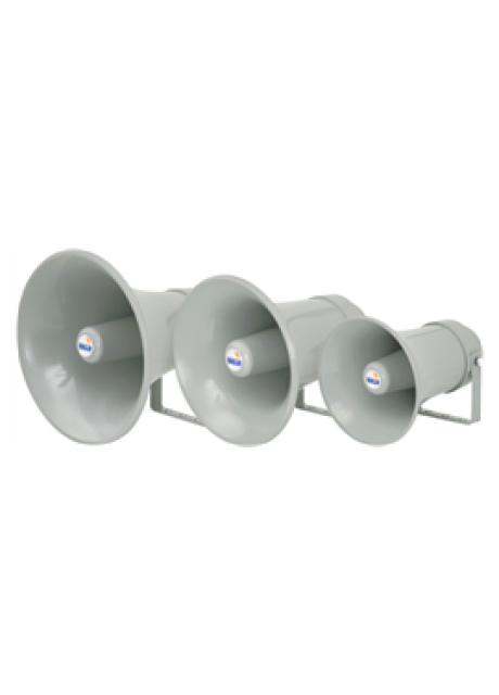 Ahuja UHC-30 Horn Speaker Ahuja UHC-30 Horn Speaker