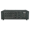 Ahuja TZA-4000EM PA Mixing Amplifier