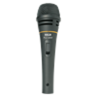 Ahuja PRO-3200 Microphone 
