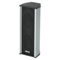 Ahuja SCM-15T Column Speaker