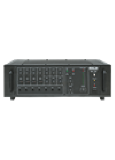 Ahuja  SSA-7000 PA Mixing Amplifier