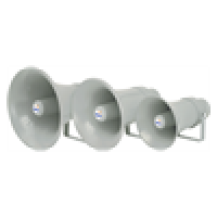Ahuja UHC-30XT Horn Speaker