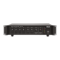 Ahuja CMA-4400 Conference System Amplifier