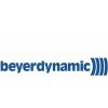 Beyerdynamic