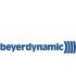 Beyerdynamic