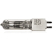 Behringer 575H High-Performance 575 Watt G9.5 Halogen Lamp 