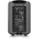 Behringer MPA30BT All-In-One Portable 30 Watt Speaker with Bluetooth* Connectivity and Battery Operation Behringer MPA30BT All-In-One Portable 30 Watt Speaker with Bluetooth* Connectivity and Battery Operation