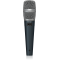 Behringer SB 78A Condenser Cardioid Microphone