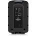 Behringer B110D Active 300 Watt 2-Way 10" PA Speaker System with Wireless Option Behringer B110D Active 300 Watt 2-Way 10" PA Speaker System with Wireless Option