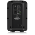 Behringer B108D Active 300 Watt 2-Way 8" PA Speaker System with Wireless Option Behringer B108D Active 300 Watt 2-Way 8" PA Speaker System with Wireless Option