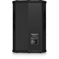 Behringer B1520  PRO Professional 1200 Watt 15" PA Loudspeaker System