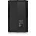 Behringer B1520 PRO Professional 1200 Watt 15" PA Loudspeaker System Behringer B1520 PRO Professional 1200 Watt 15" PA Loudspeaker System
