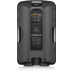 Behringer B15X 1000 Watt 2 Way 15" Powered Loudspeaker with Digital Mixer, Wireless Option, Remote Control via iOS*/Android* Mobile App and Bluetooth Audio Streaming Behringer B15X 1000 Watt 2 Way 15" Powered Loudspeaker with Digital Mixer, Wireless Option, Remote Control via iOS*/Android* Mobile App and Bluetooth Audio Streaming
