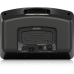 Behringer B207MP3 Active 150 Watt 6.5" PA/Monitor Speaker System with MP3 Player Behringer B207MP3 Active 150 Watt 6.5" PA/Monitor Speaker System with MP3 Player