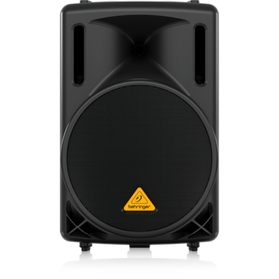 Behringer B212XL 800 Watt 2-Way PA Speaker System with 12" Woofer and 1.75" Titanium Compression Driver