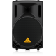 Behringer B212XL 800 Watt 2-Way PA Speaker System with 12" Woofer and 1.75" Titanium Compression Driver