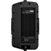 Behringer B412DSP Digital Processor-Controlled 600 Watt 12" PA Speaker System with Integrated Mixer Behringer B412DSP Digital Processor-Controlled 600 Watt 12" PA Speaker System with Integrated Mixer