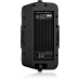 Behringer B512DSP Digital Processor-Controlled 600 Watt 12" PA Speaker System with Integrated Mixer Behringer B512DSP Digital Processor-Controlled 600 Watt 12" PA Speaker System with Integrated Mixer