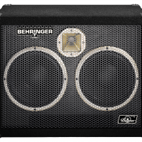 behringer-bb210-high-